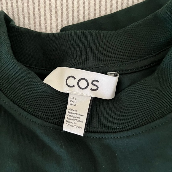 COS Bundle - Picture 9 of 11